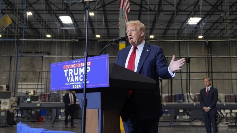 共和党はトランプ大統領に倣い、ゼレンスキー氏を冷遇
