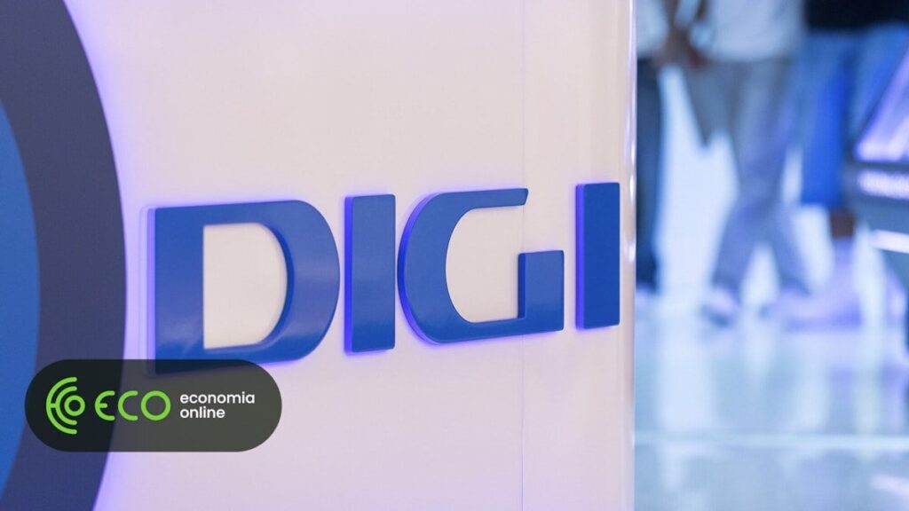 Anacom、Digi PortugalによるNowoの買収にゴーサインを出す
