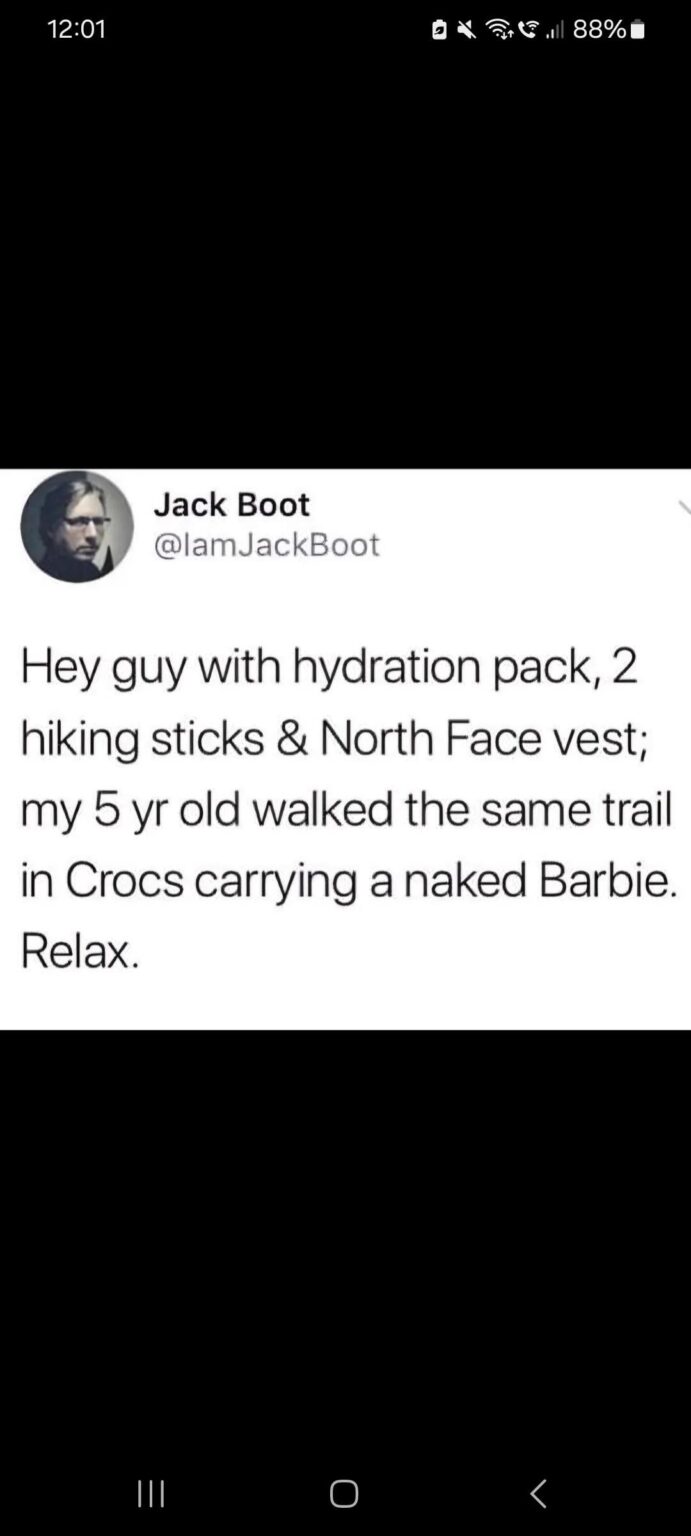😅😏