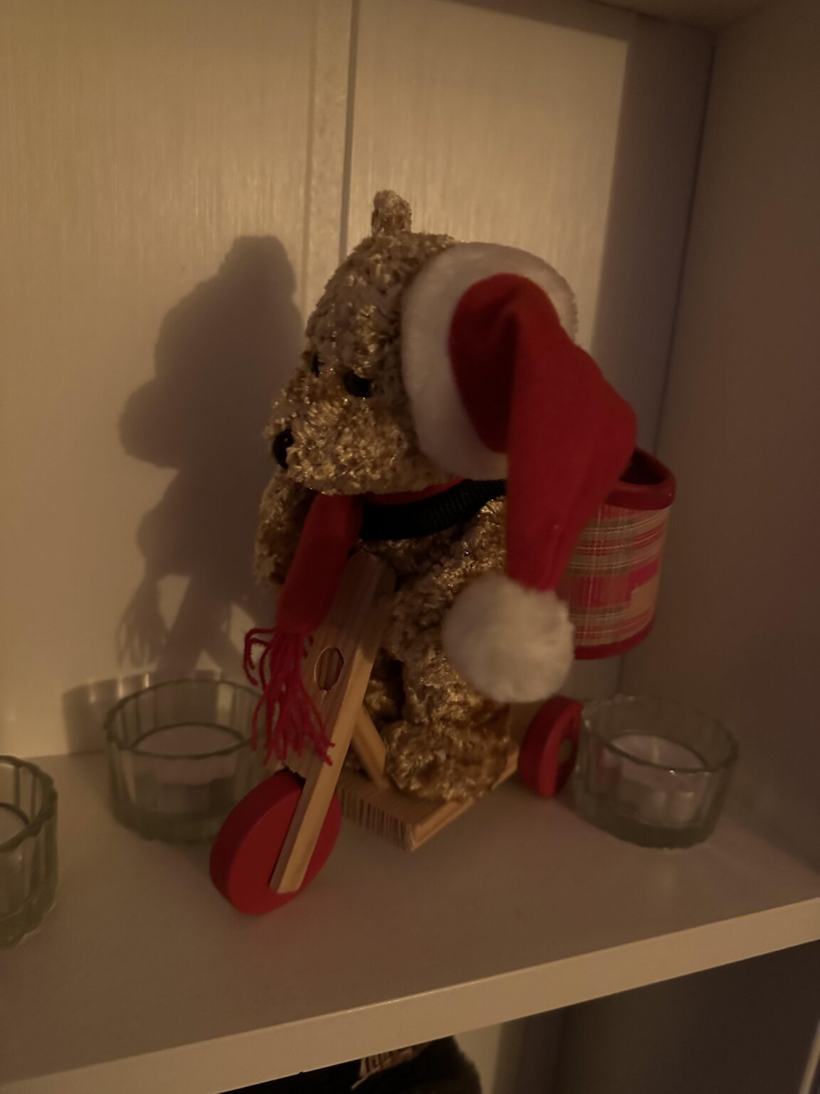 こんにちは、ノルウェー！！ここは、ノルウェーに関することなら何でも書ける場所です。ノルウェーではクリスマスを楽しみにしていますか？日に日に暗くなってきています！！