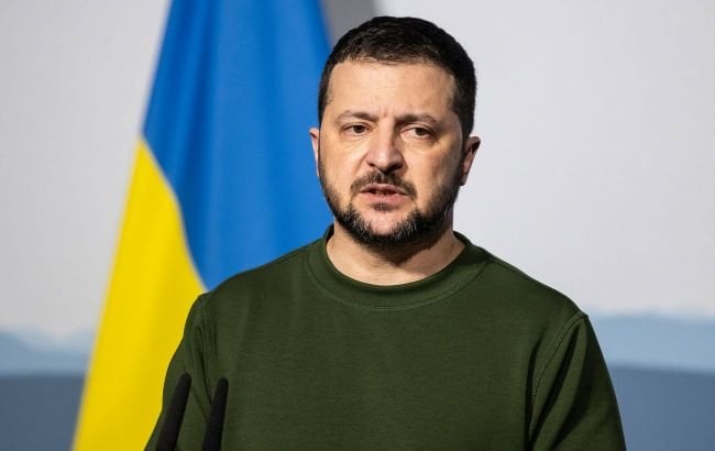 ゼレンスキー大統領、ロシアが今秋ウクライナの原子力発電所を攻撃する計画の詳細を明らかに