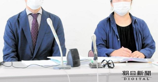 トイレに閉じ込められ長時間立たされPTSD、女児が保育園など提訴 島根県松江市
