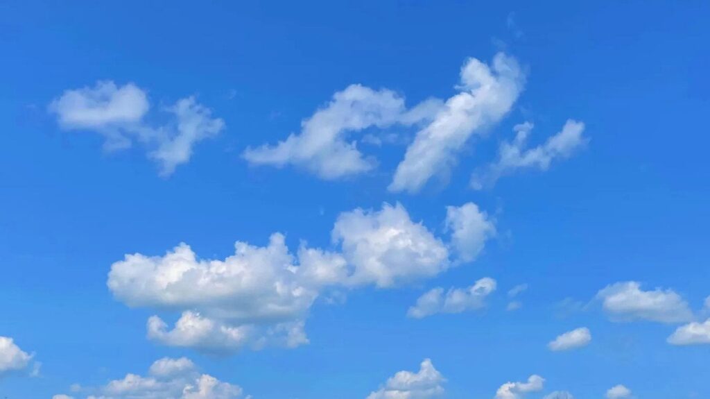 Bluesky がビデオのネイティブサポートで X に追いつく