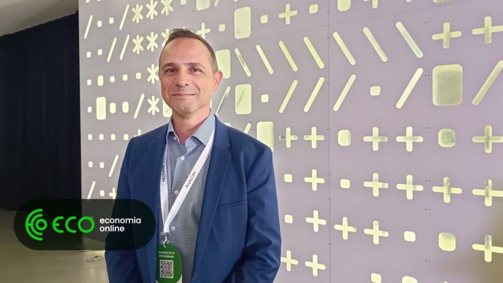 ローミング、メトロ、テレビ: ポルトガルにおける Digi の障壁