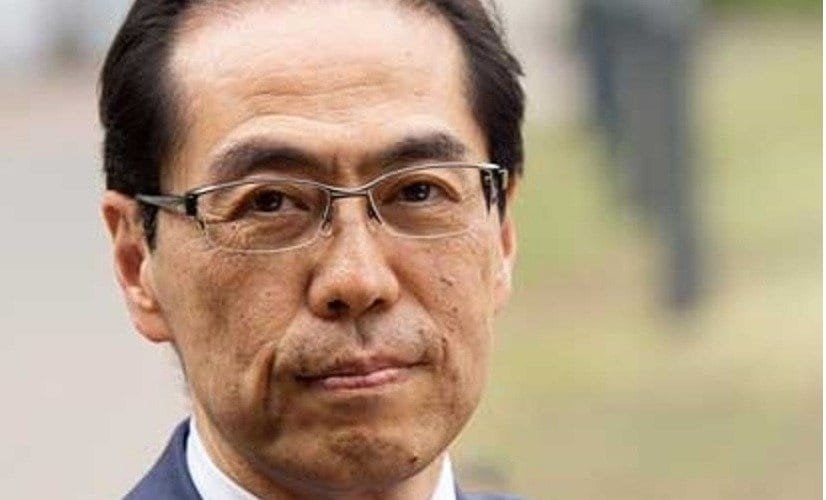 高市早苗氏の恐るべき“居直り体質”と“軍拡主義” もし首相になったら「日本は終わる」 古賀茂明