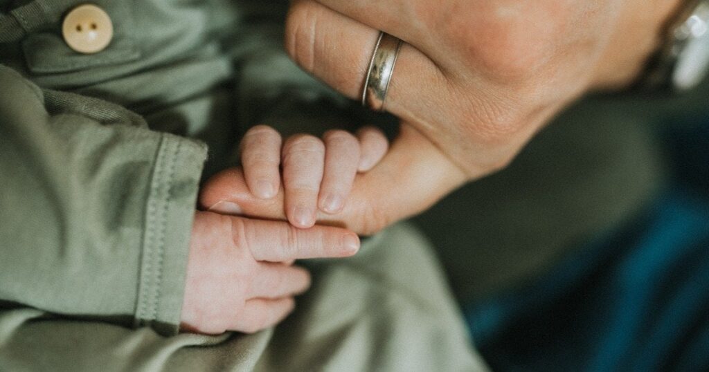 分析によると、2021年に中絶禁止になった後、テキサス州では妊婦死亡が56%増加した。