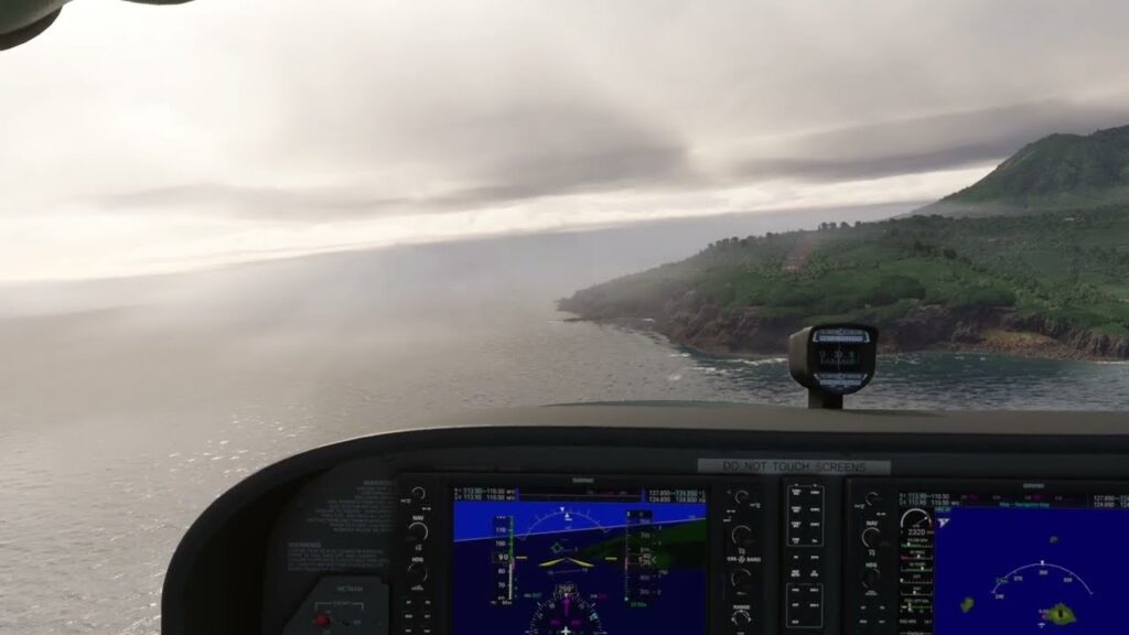 Landing in Suwanosejima Japan | RJX8 (JX8) | Suwanosejima Airport #japan #landingvideo #landingview Landing in Suwanosejima Japan | RJX8 (JX8) | Suwanosejima Airport #japan #landingvideo #landingview