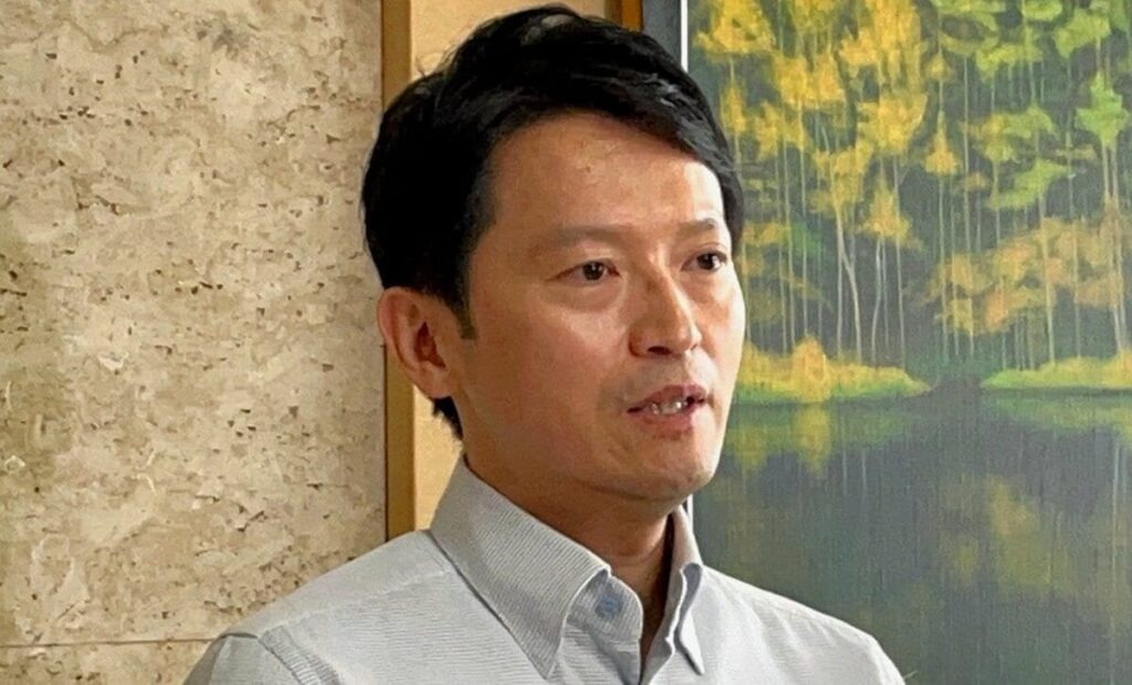 【独自】兵庫・斎藤知事の補助金キックバック疑惑 13金融機関の寄付額一覧を入手
