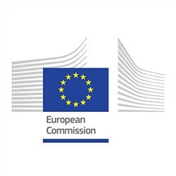 EUは、ネットゼロ経済への移行を促進するために必要な設備の生産への投資を支援するため、ポルトガルへの10億ユーロの補助金を承認した