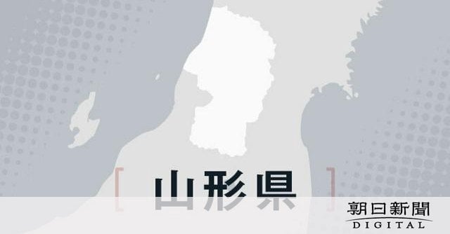 「菊勇」「三十六人衆」の酒造が自己破産 新酒鑑評会で複数回金賞 山形県酒田市