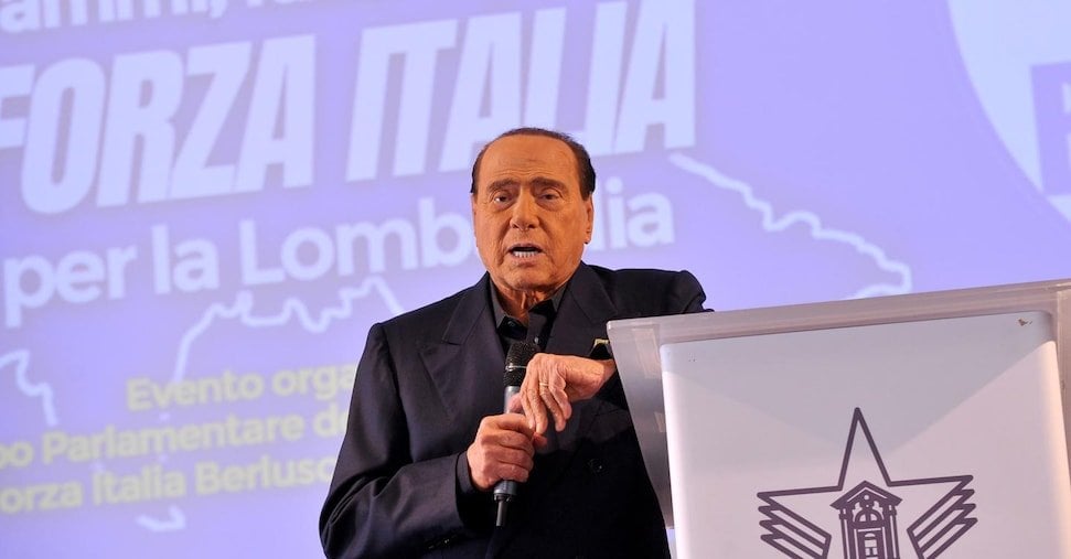 ミラン、シルヴィオ・ベルルスコーニ氏にちなんでマルペンサの名前を付けることに対する控訴を承認