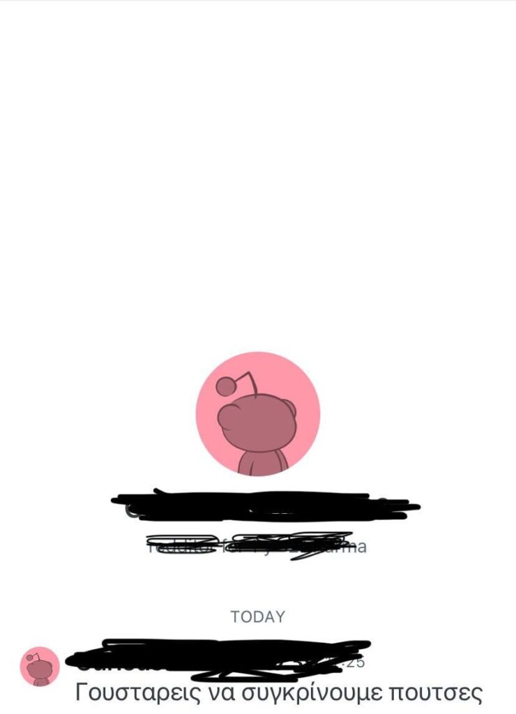 サブとしてどこへ行くのか…。