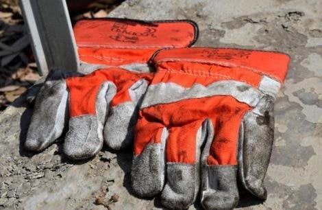 32年前のこの日: ラツィスのペトロラで爆発があり、15人の労働者の命が失われた。