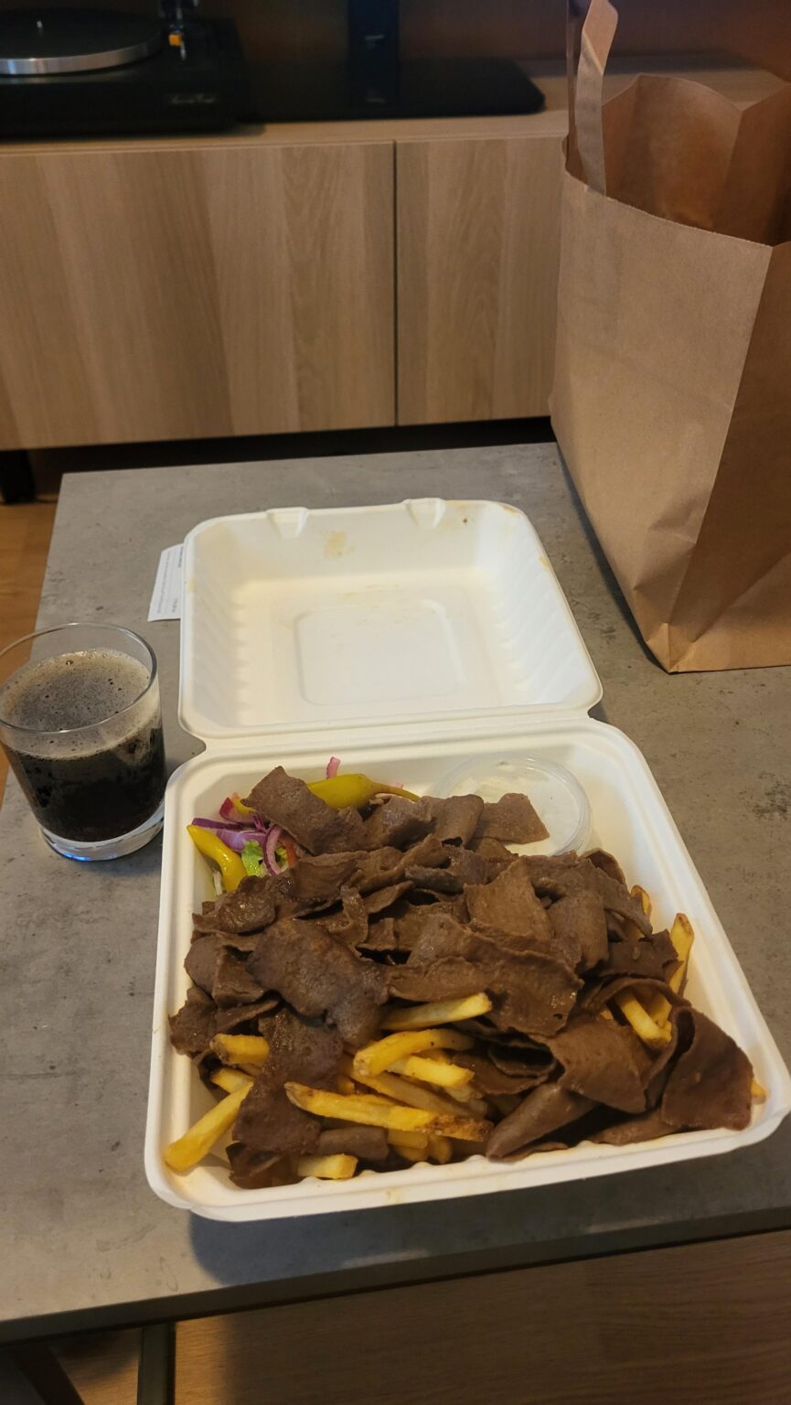 片頭痛で一日中家で横になっているより良いことはありますか？
