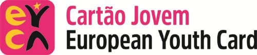 Jovemカードとポルトガルの利点（パートナーのリスト）