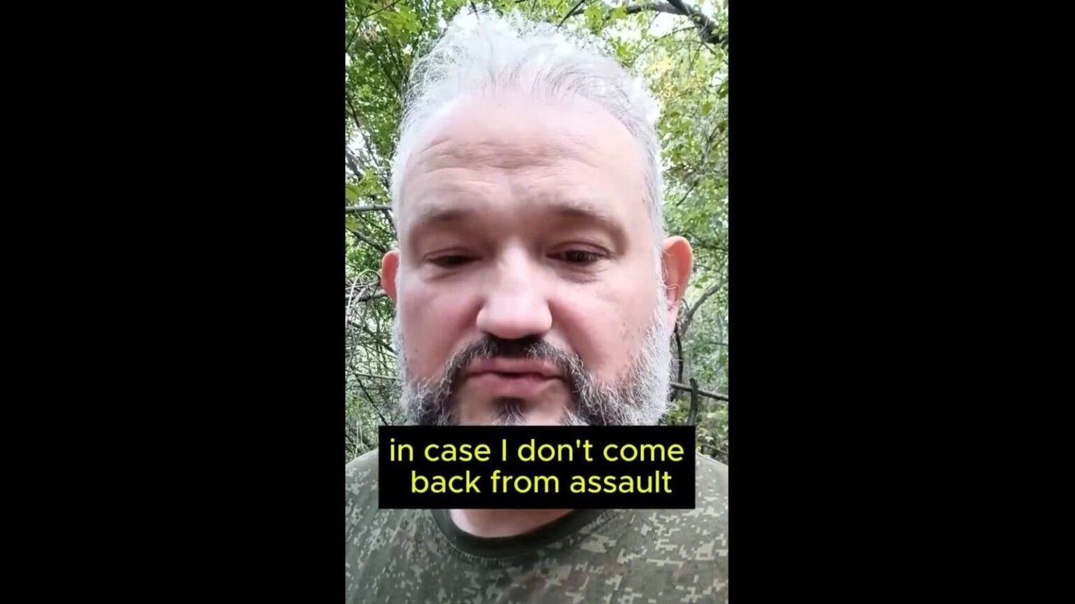 腐敗したロシアの司令官が、最も優秀なドローン操縦士を歩兵として死なせた 腐敗したロシアの司令官が、最も優秀なドローン操縦士を歩兵として死なせた
