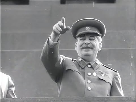 BBCニュース、ロシアにおけるソ連時代非難の高まりを報道