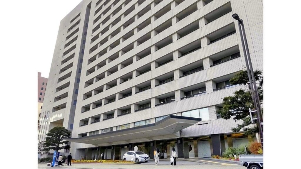重油７万Ｌを誤って「９６円」で落札…福岡市、石油販売業者を２か月間の入札参加停止に