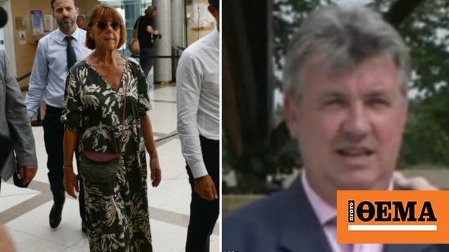 フランス：ジゼルをレイプする他の男を探していたジゼルの夫からの体調不良のメッセージ