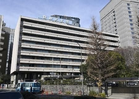 浴場「身体特徴で男女区別を」 自民「女性守る議連」が法案 ― 政府は既に同趣旨の通知を自治体に出している