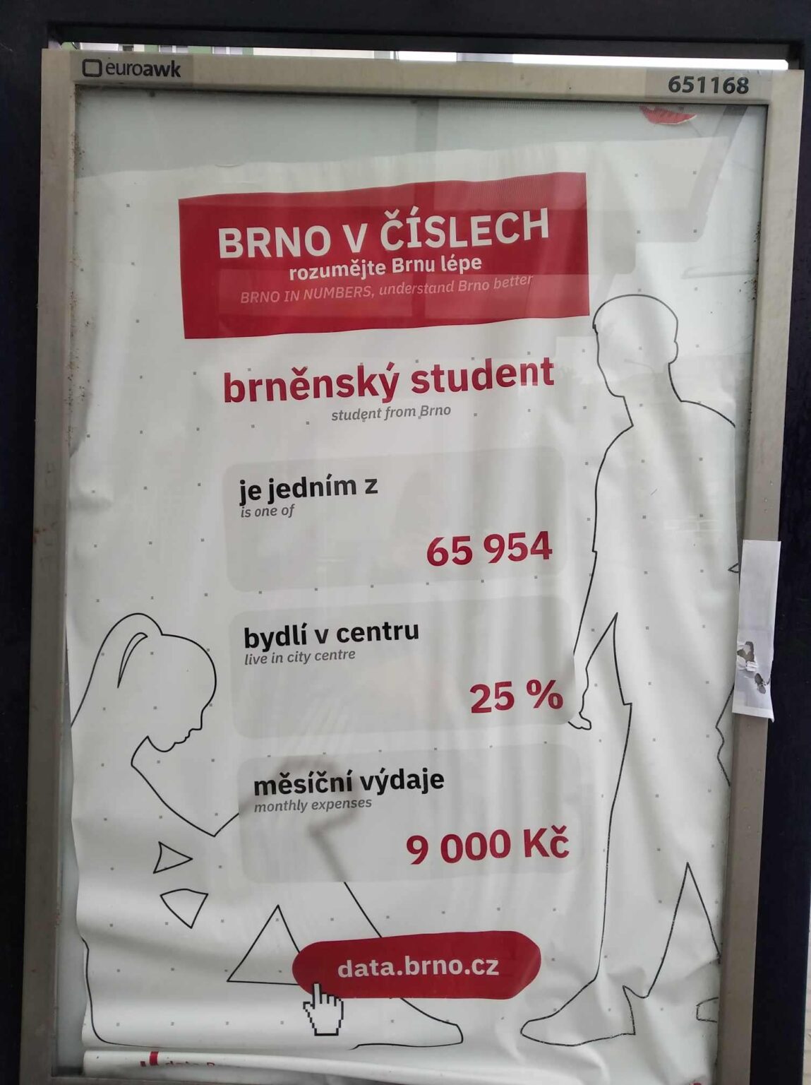 学生の皆さん、これは本当ですか？