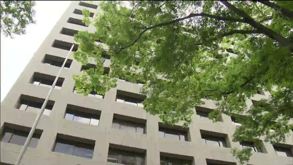 身元不明の男性遺体を自宅に放置、女性を不起訴処分「事件に関する一切の事情を考慮し起訴猶予」 仙台地検