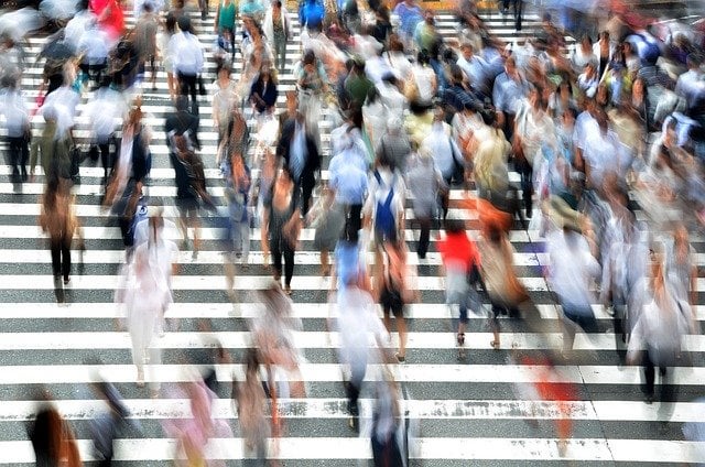 実験: 人は適応するために真実を否定しようとする
