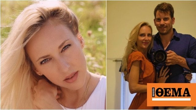 スイス：実業家が携帯電話でYouTube動画を見ながら妻を撲殺