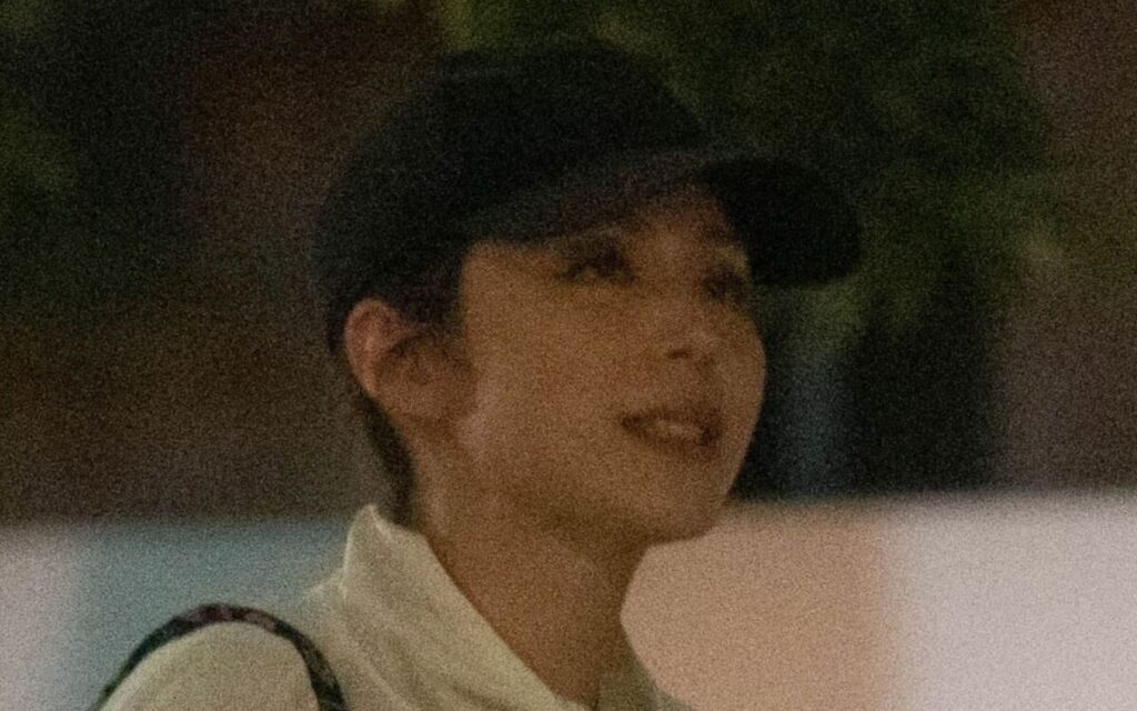 「“交際0日婚”から8ヶ月で…」平野綾（36）が大河俳優の夫（46）と別居→離婚へ！《事務所が“離婚協議中”と認める》【涼宮ハルヒ】