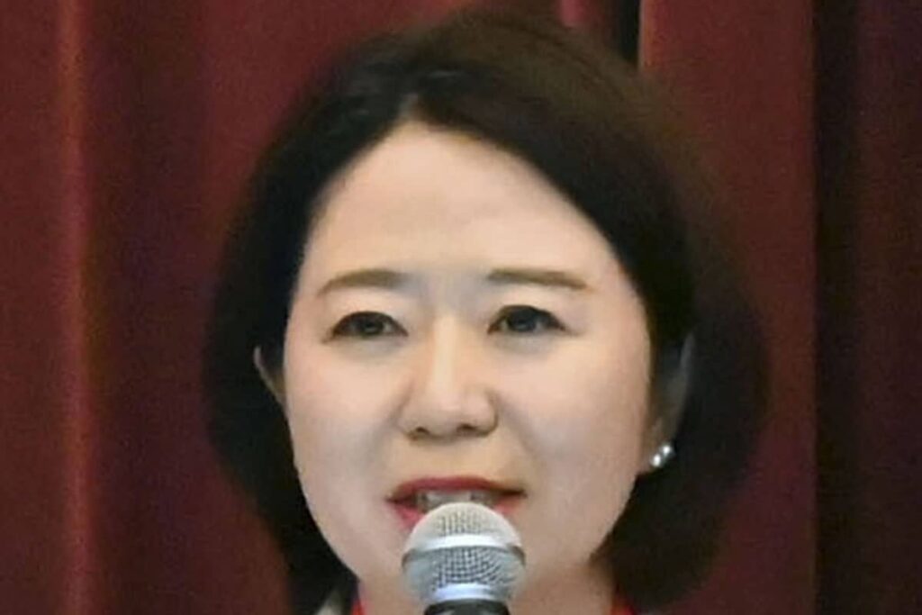 「移住婚女性に60万円」発表から3日で撤回…「さすが自民党」「岸田さん最後までスジが悪い」国民呆れ「省庁が率先して地方に行くべき」ツッコミも ― 女性限定は悪手
