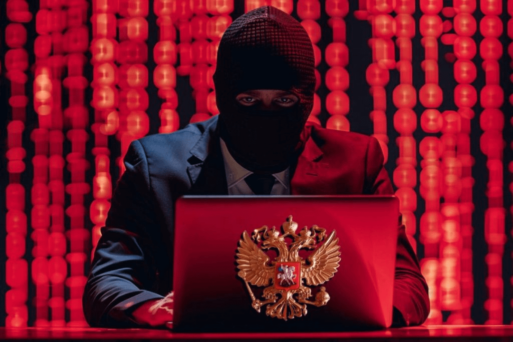 米国は、2022年のロシアの本格侵攻を前に、ウクライナとNATO諸国に対する大規模なサイバー攻撃に関与したロシア国民6人を起訴した。諜報機関とつながりのあるロシアのハッカーらが、ウクライナ省庁のコンピューターシステムに大規模なサイバー攻撃を仕掛けた。