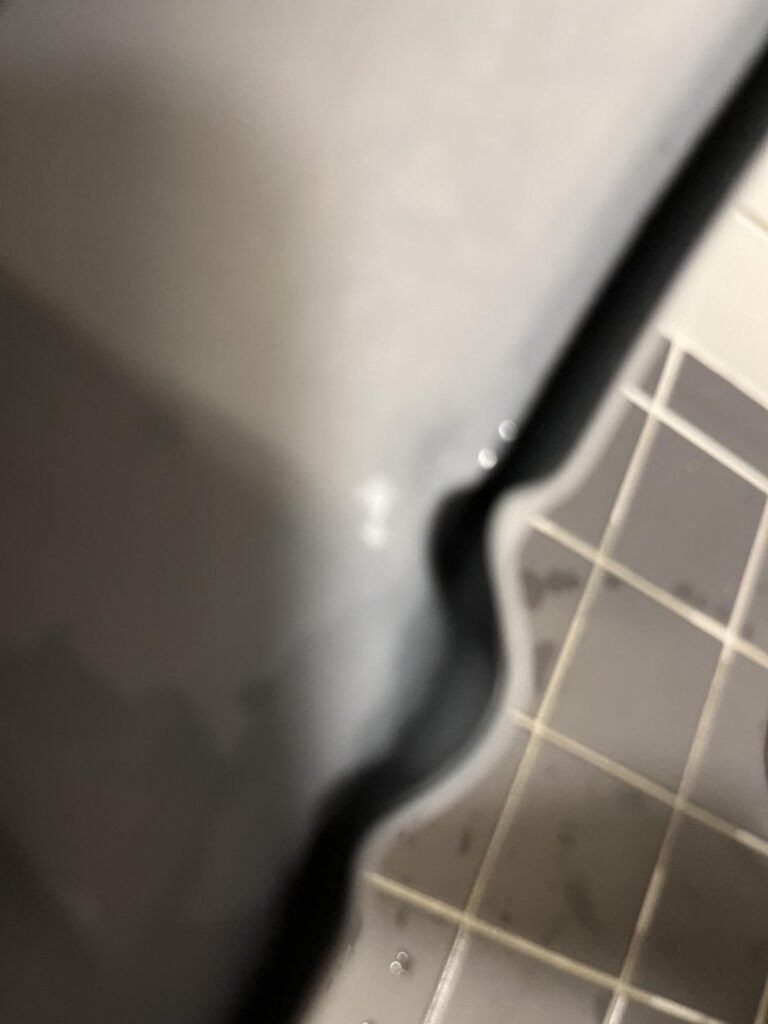 修理可能でなければなりませんか?