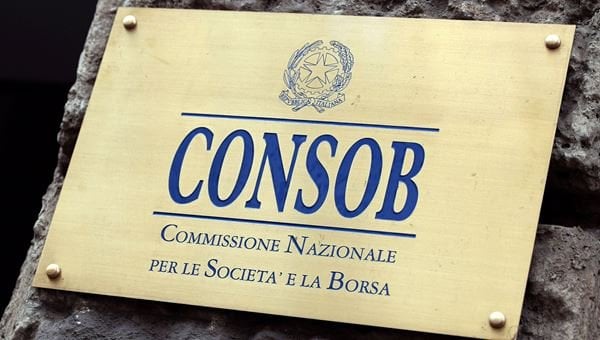 経済的虐待、CONSOB が 6 つのサイトをブロック: 合計は 1,140 に増加。中でも有名な2139プラットフォーム