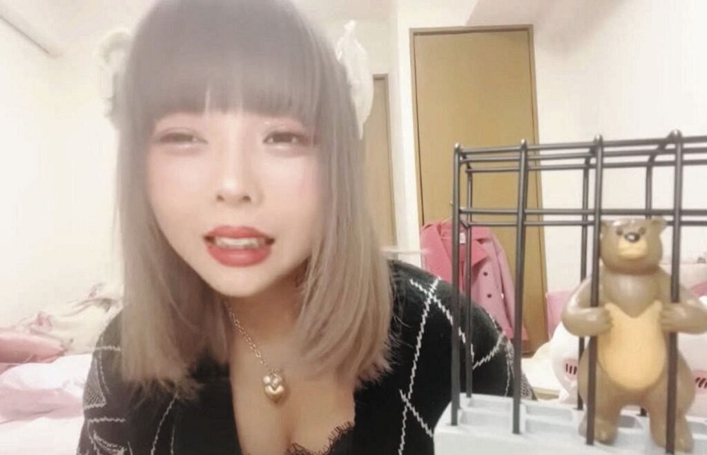 『頂き女子りりちゃん』控訴審、”減刑”判決が物議 ネット「なんで執行猶予つかない？」「よく分からない」【懲役８年６カ月、罰金８００万円】