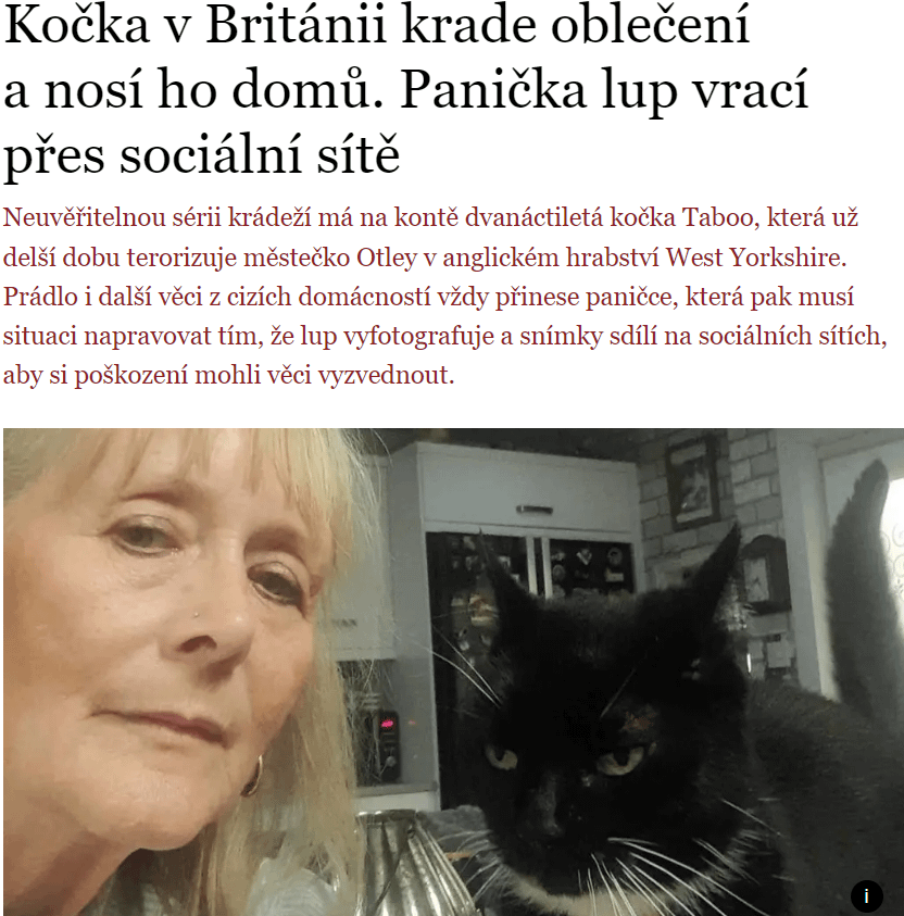:D:D:D