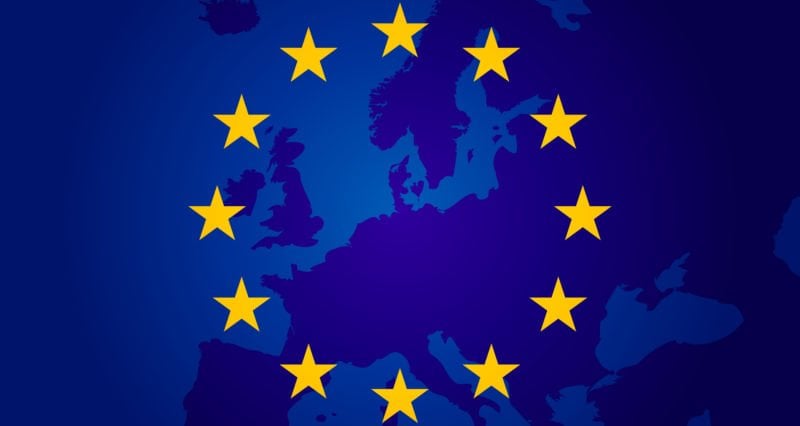 オランダ、ドイツ、ルクセンブルクが協定の論点に同意しない場合、2025年と2026年の国民投票が妨げられる可能性がある