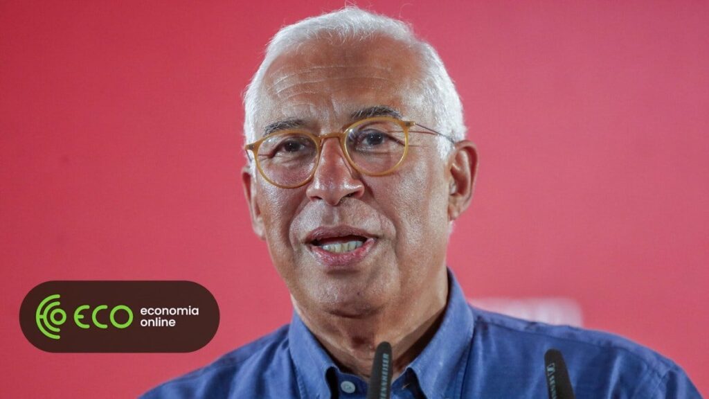 コスタ氏はEUへの資金提供に「さらなる資源」を望んでいる