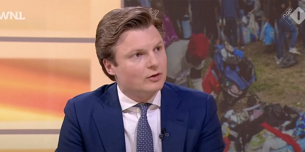 オランダは、ウクライナに対し、F-16戦闘機を含むオランダ供給の兵器を射程距離制限なしにロシア領土への攻撃に使用することを許可した。オランダのブレーケルマンス国防相は、他の同盟国にも同様の政策を採用するよう促している。