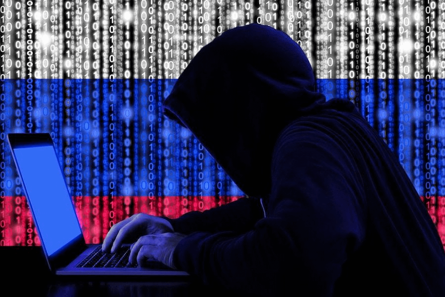 ドイツの航空管制局が親ロシア派ハッカーの攻撃を受けている。ドイツ航空管制局（DFS）がハッカー攻撃の標的となった。ドイツのメディアは、この攻撃はファンシー・ベアとしても知られるハッカー集団APT28によるものだと報じている。