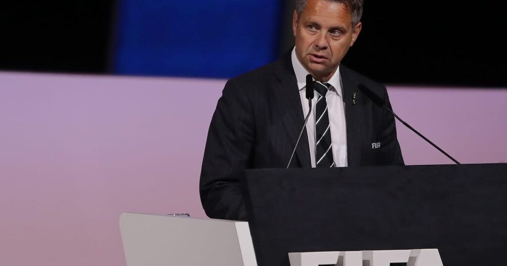 スロベニアの男性委員候補、フォンデアライエン氏の男女平等推進のさなか辞退