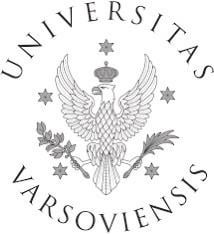 こんにちは、ワルシャワ大学への入学を考えています（アフリカ人です）