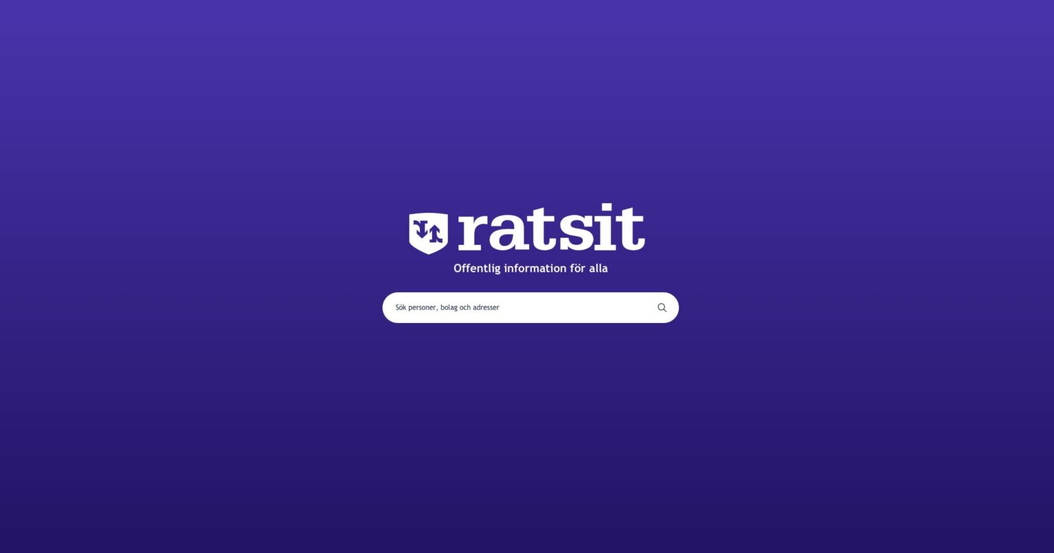 Ratsit に「削除する」機能が追加されました。誰かの役に立てば幸いです
