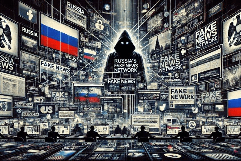 ロシアによる米大統領選への影響工作は「米国の本物の声」を利用して巧妙化している、とワシントン・ポスト紙が米情報筋の話として報じた。ロシアは選挙運動中に米国の聴衆に影響を与え、ウクライナへの支持を弱めるため、「米国の本物の声」を利用してプロパガンダを洗浄している。