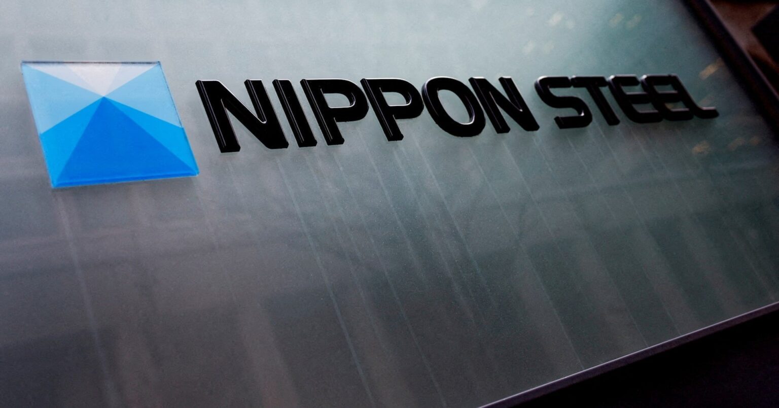 日鉄、同業ポスコ（韓国）の株式全て売却へ