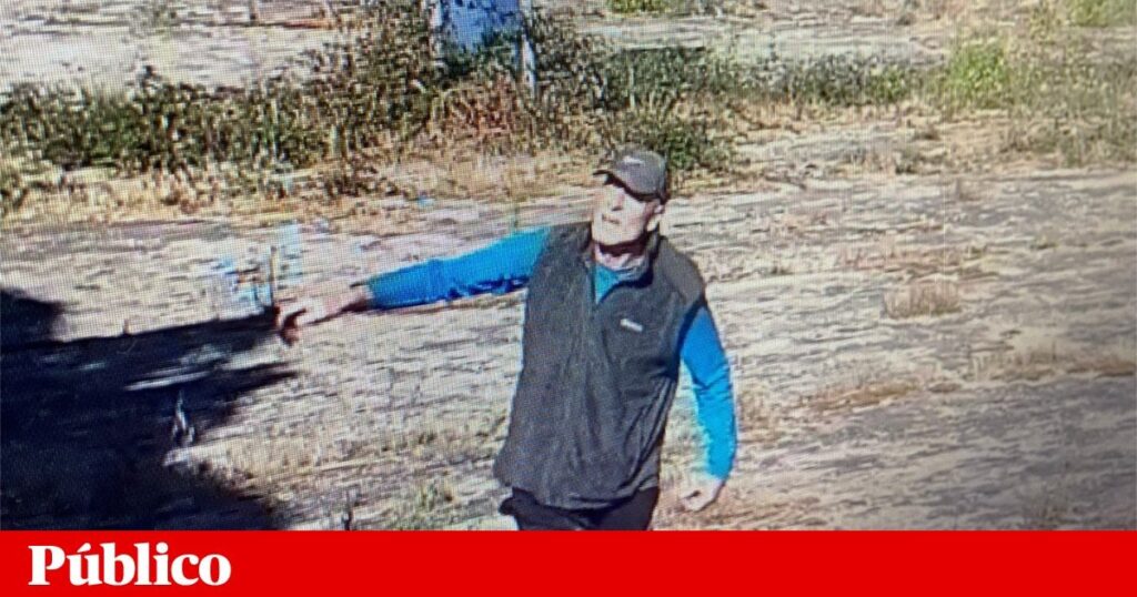 ヴァーレ・デ・ジュデウスのアルゼンチン人受刑者：「危険の減少」で3月に結審