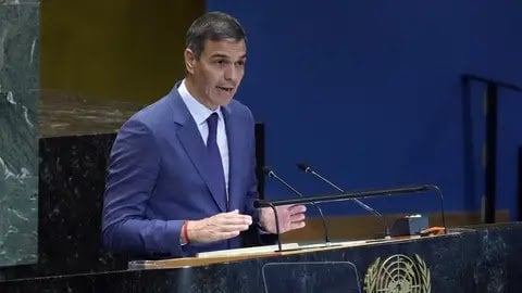 モンクロア、選挙と恩赦なしでプチデモン氏に警告