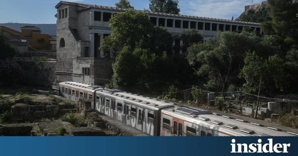 鉄道はどのようにして「復活」できるのか。