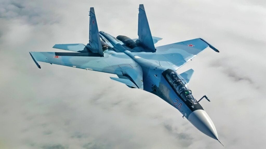 https://nationalinterest.org/blog/buzz/russias-su-30-fighters-are-getting-blown-out-sky-ukraine-war-212719