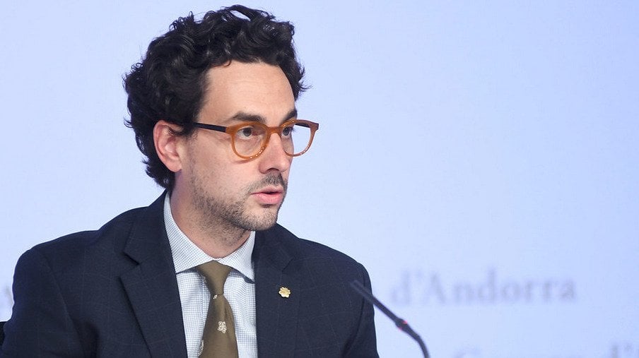 政府、オムニバス法について不動産業者に回答：「特定の利益ではなく、一般的な利益を見なければならない」