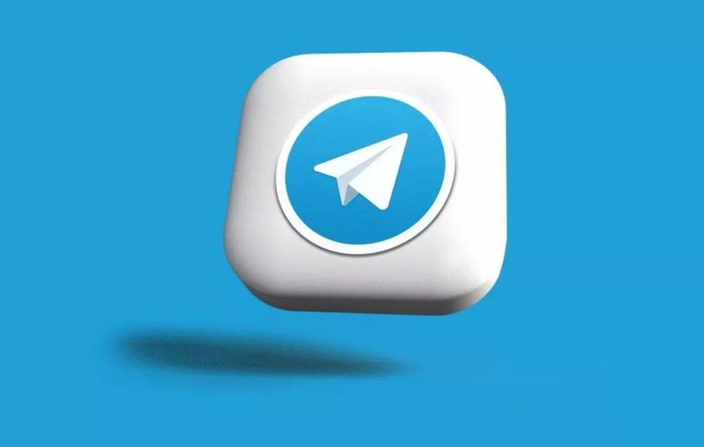 Telegramはユーザーデータを当局に提供し始める Telegramはユーザーデータを当局に提供し始める